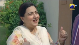 Chauraha - Episode 21 - 16th Aug 2022